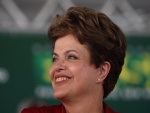 Veja os altos e baixos <br>do 1º ano de Dilma