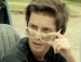 Assista ao clipe <i>Menina Estranha</i>, <br>da banda Restart