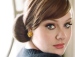 Aprenda a cantar todas as músicas <br>da cantora Adele