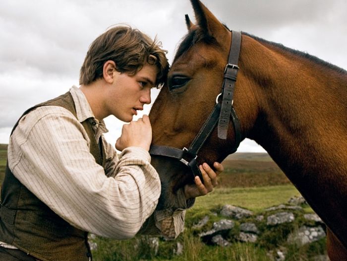 as brasileirinhas mulheres fudendo com cavalo pones filme gratis