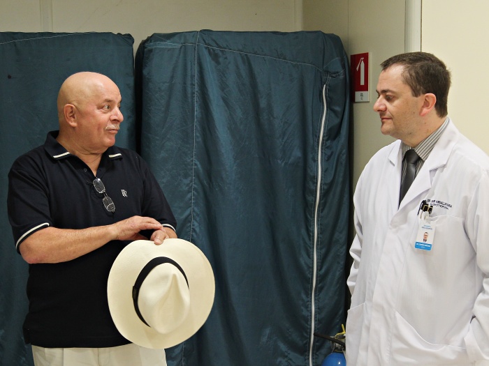 lula-hospital-radio-tl-20120104