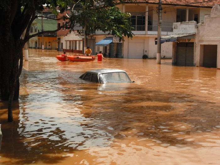 SANTO_ANT&Ocirc;NIO_DE_P&Aacute;DUA