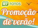 Compre 100 fotos e leve mais 25 de graça