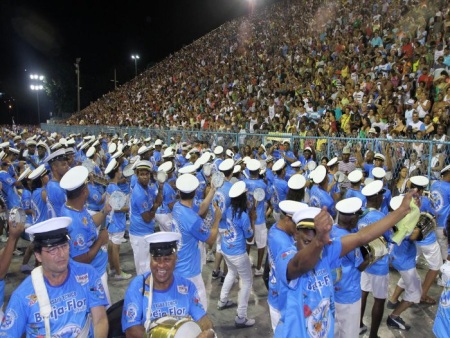 Carnaval