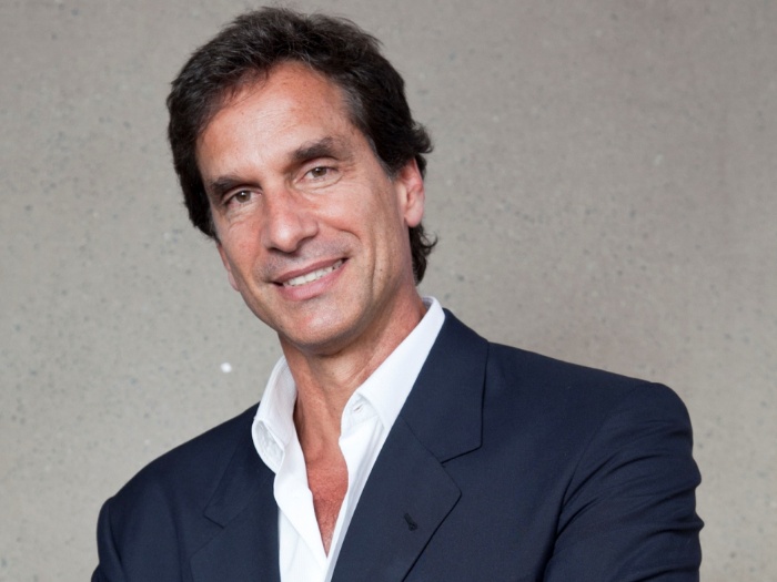 "Amaz&ocirc;nia n&atilde;o &eacute; um reality de sobreviv&ecirc;ncia na selva", diz Victor ...
