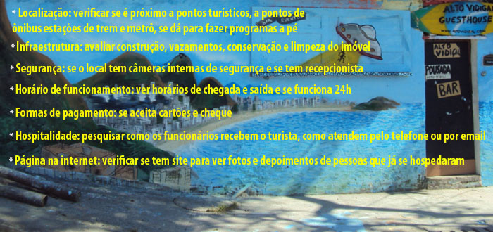 arte-albergues-dicas