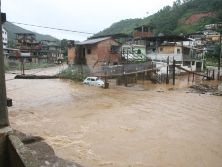 CÓRREGO_DANTAS