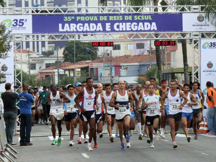 corrida-reis-saocaetano-G