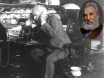 10 curiosidades esquisitas sobre invenções