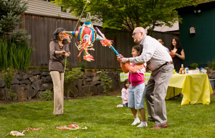 pinata-hg