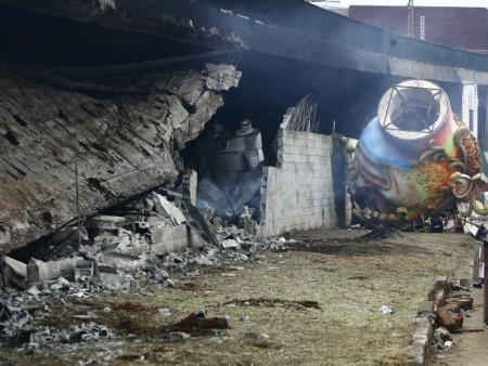 Incêndio_mocidade_450_338