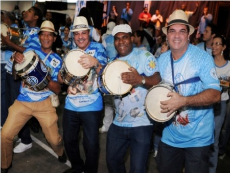 Carnaval