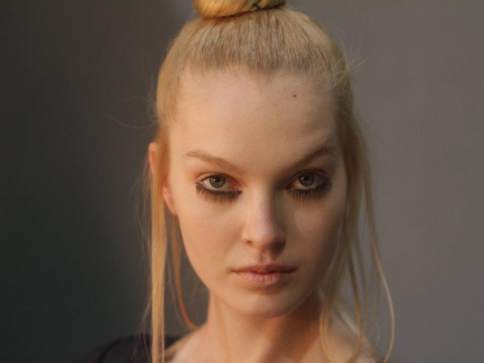 s&atilde;o nova tend&ecirc;ncia de moda? - Entretenimento - R7.com