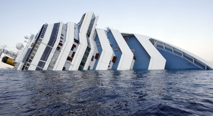 NAVIO-ITALIA