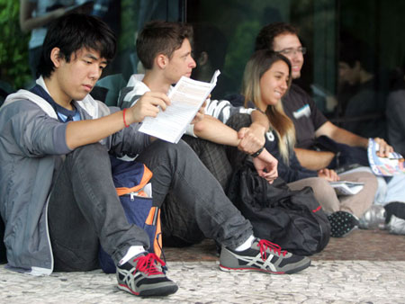 http://i2.r7.com/unicamp-segunda-fase-4-hg-20120115.jpg