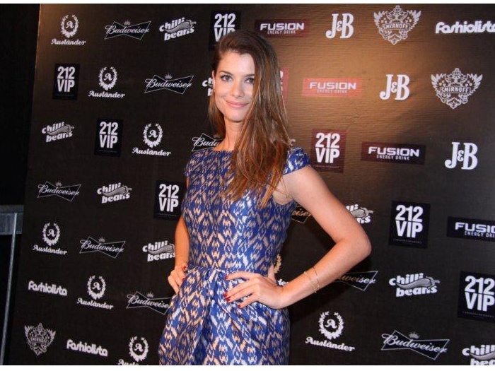alinemoraes_nota