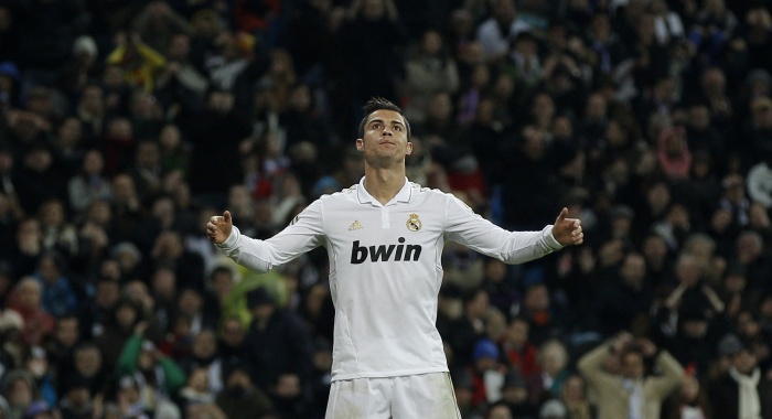 Cristiano Ronaldo_Daniel Ochoa de Olza_AP_10122011