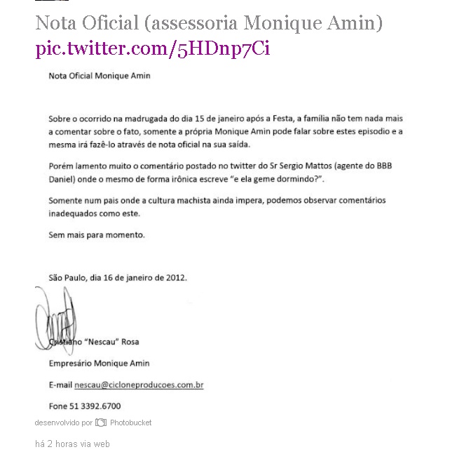 nota_oficial