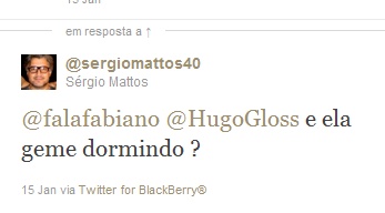 sergio_BBB