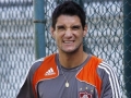Thiago Neves