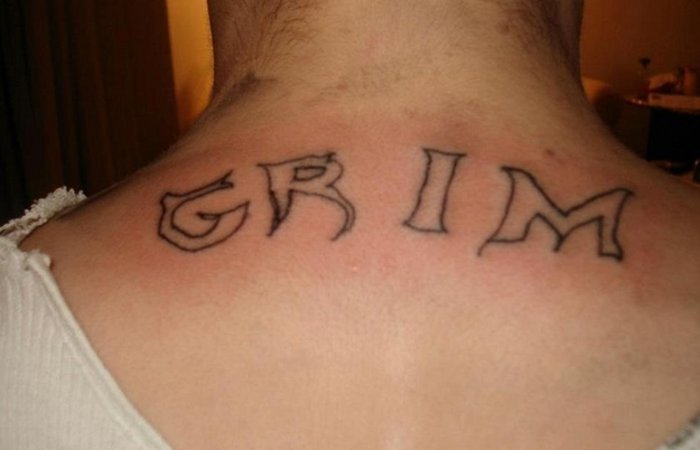 Reprodução/Synysterinktattoo.com