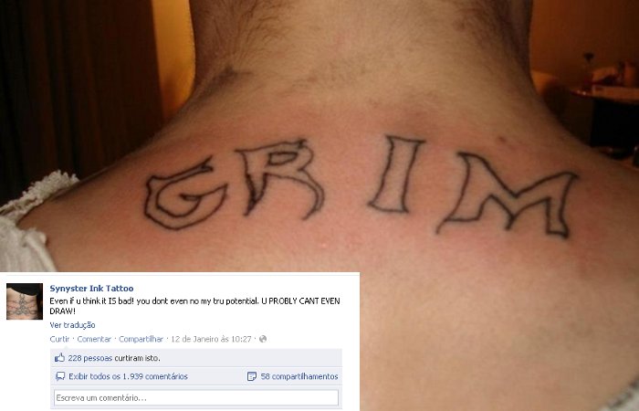 pior-tatuador-hg