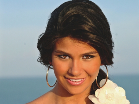 luiza canada