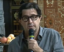 thumbnail/imageTitle edson-spinello