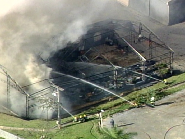 incendio-galpao-g