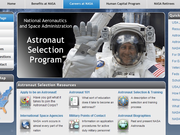 http://i2.r7.com/nasa-astronautas-tl.jpg