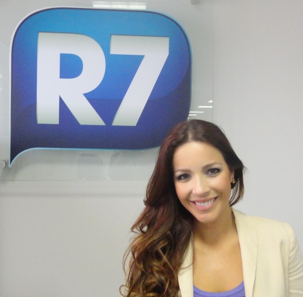 renata dominguez