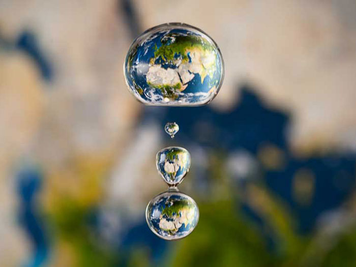 terra gota 700x525
