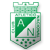 Atlético Nacional-COL