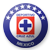 Cruz Azul