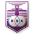Defensor Sporting
