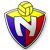 Nacional-EQU