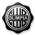 Olimpia-PAR