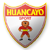 Sport Huancayo