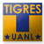Tigres