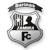 Zamora