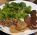 Brasileiro gasta mais com 'besteira' do que com alimentos
