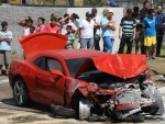 Propostas querem endurecer a lei
