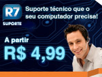 A ajuda de que você precisa está aqui