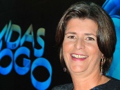 Autora dá pistas sobre o assassino de <i>Vidas em Jogo</i>