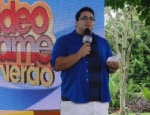 Foto: Divulgação/TV Globo <i>Video Game Verão</i> sai do ar dois meses antes do previsto
