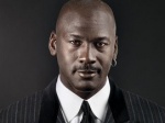 Foto: Divulgação Leia: Ídolo Michael Jordan ainda lucra milhões com a Nike