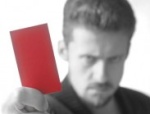 Foto: Divulgação Você torce para que seu chefe ruim seja demitido? Conte