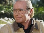 Foto: Divulgação Livro conta história do ator americano James Garner. Veja