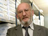Eric Estrade/17.01.2001/AFP França liberta dono de fábrica de implantes