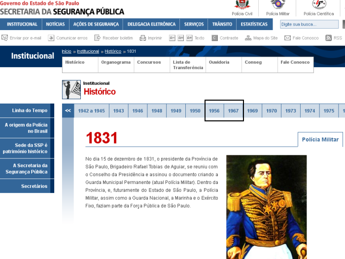 print_site_ssp-depois-tl